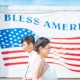 VICKY & JIMMY I USA I SUMMER