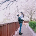 級男友存在嗎？網傳超仔細「好男友評分表」，3500分以上就唔洗再諗直接嫁啦！