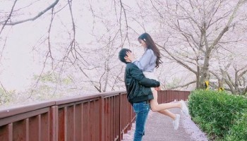 級男友存在嗎？網傳超仔細「好男友評分表」，3500分以上就唔洗再諗直接嫁啦！