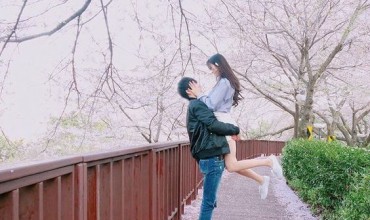級男友存在嗎？網傳超仔細「好男友評分表」，3500分以上就唔洗再諗直接嫁啦！