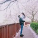 級男友存在嗎？網傳超仔細「好男友評分表」，3500分以上就唔洗再諗直接嫁啦！