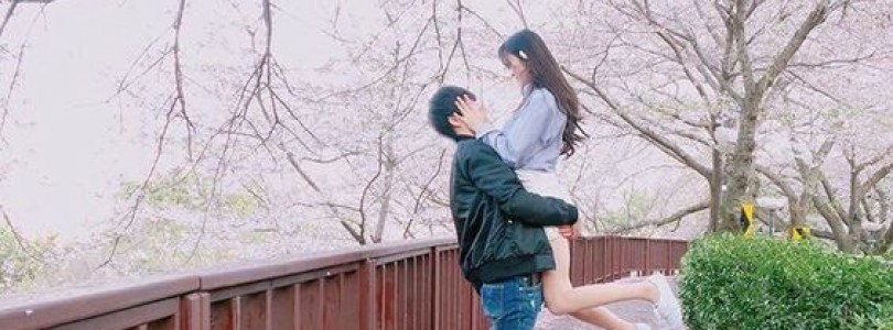 級男友存在嗎？網傳超仔細「好男友評分表」，3500分以上就唔洗再諗直接嫁啦！