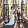 Indoor Vs. Outdoor Weddings
