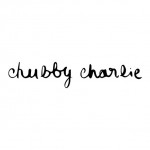 Chubby Charlie