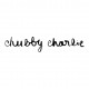 Chubby Charlie