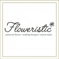 Floweristic