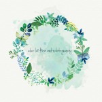 Alan Lai Fine Art Wedding Photography