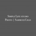 Simple Life studio