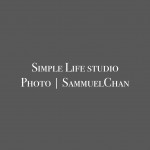 Simple Life studio
