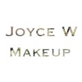 Joyce W Makeup