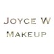 Joyce W Makeup