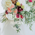 La French Touch Photography