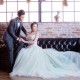 Wedding ICON 幸福印記