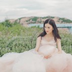 United Journal Hong Kong Pre-wedding