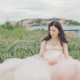 United Journal Hong Kong Pre-wedding