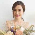 IRIS MAKeup Avenue