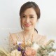 IRIS MAKeup Avenue