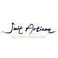 Suit Artisan