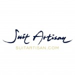 Suit Artisan