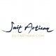 Suit Artisan