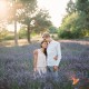 Floriane & Theo – Love in the Lavender