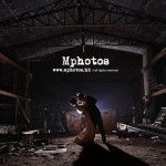 Mphotos