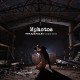 Mphotos