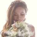 Makeupbysueey – S Bridal