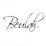 Beulah Gallery