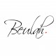 Beulah Gallery