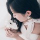 Bliss & Blooms Photography