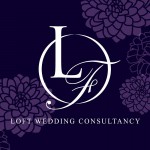 Loft Wedding