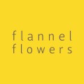 Flannel Flowers