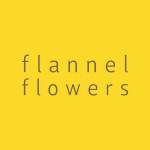 Flannel Flowers