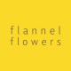 Flannel Flowers