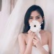 Belle mariée – Makeup Artists