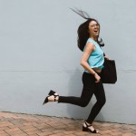 Tracy Wong Photography
