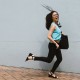 Tracy Wong Photography