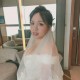 我喺無試妝，100%信任阿Joe經驗，結果非常滿意！