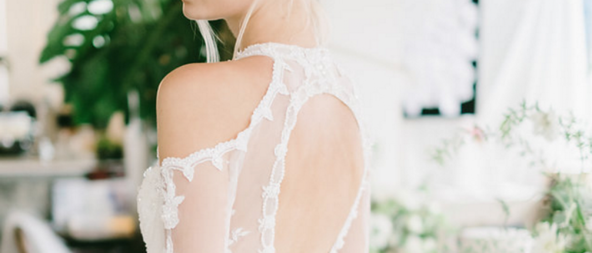 Airy light collection