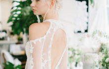 Airy light collection