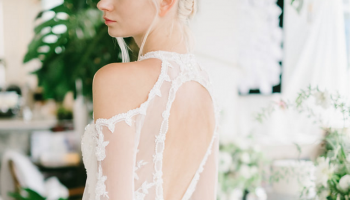 Airy light collection