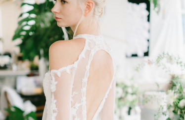 Airy light collection