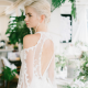 Airy light collection