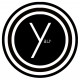 Yau’s & Art Wedding Gallery