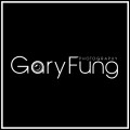 Gary Fung Photography