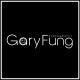 Gary Fung Photography