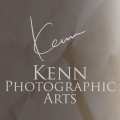 Kenn Photographic Arts