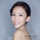 Makeup by Celia