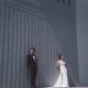 今年最喜愛的其中一張Pre-wedding 相片！